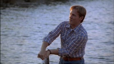 ROSWELL_-_E2X07_WIPEOUT_066.jpg