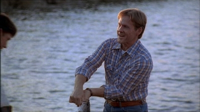 ROSWELL_-_E2X07_WIPEOUT_067.jpg