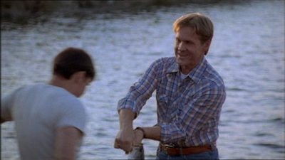ROSWELL_-_E2X07_WIPEOUT_068.jpg