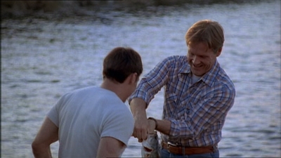 ROSWELL_-_E2X07_WIPEOUT_070.jpg