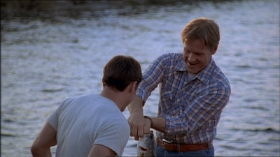 ROSWELL_-_E2X07_WIPEOUT_071.jpg