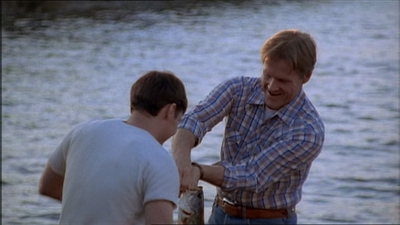 ROSWELL_-_E2X07_WIPEOUT_073.jpg