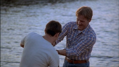ROSWELL_-_E2X07_WIPEOUT_074.jpg