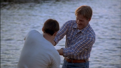 ROSWELL_-_E2X07_WIPEOUT_077.jpg