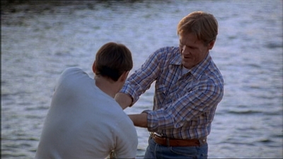 ROSWELL_-_E2X07_WIPEOUT_078.jpg