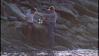 ROSWELL_-_E2X07_WIPEOUT_079.jpg