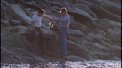 ROSWELL_-_E2X07_WIPEOUT_080.jpg