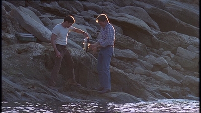 ROSWELL_-_E2X07_WIPEOUT_082.jpg