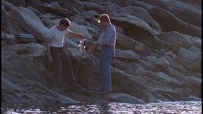 ROSWELL_-_E2X07_WIPEOUT_084.jpg