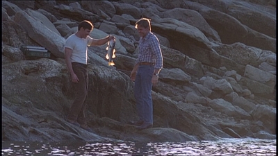 ROSWELL_-_E2X07_WIPEOUT_086.jpg