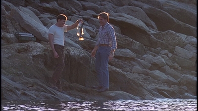 ROSWELL_-_E2X07_WIPEOUT_087.jpg