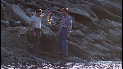 ROSWELL_-_E2X07_WIPEOUT_088.jpg