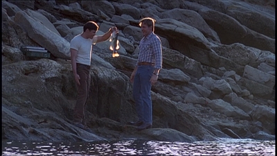 ROSWELL_-_E2X07_WIPEOUT_091.jpg