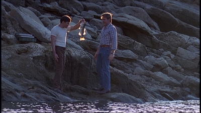 ROSWELL_-_E2X07_WIPEOUT_092.jpg