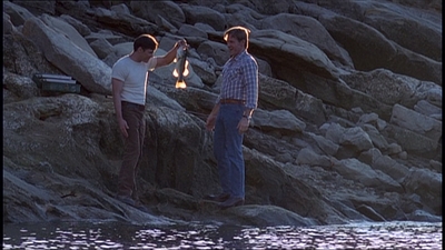 ROSWELL_-_E2X07_WIPEOUT_093.jpg
