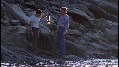 ROSWELL_-_E2X07_WIPEOUT_094.jpg