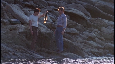 ROSWELL_-_E2X07_WIPEOUT_096.jpg