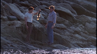 ROSWELL_-_E2X07_WIPEOUT_098.jpg