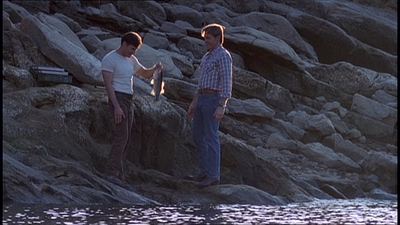 ROSWELL_-_E2X07_WIPEOUT_099.jpg