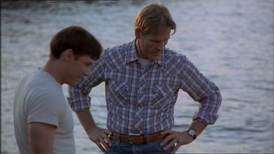 ROSWELL_-_E2X07_WIPEOUT_103.jpg