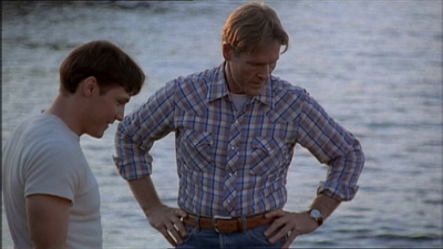 ROSWELL_-_E2X07_WIPEOUT_105.jpg