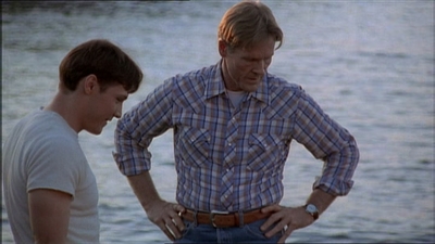 ROSWELL_-_E2X07_WIPEOUT_106.jpg