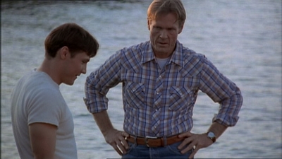 ROSWELL_-_E2X07_WIPEOUT_109.jpg