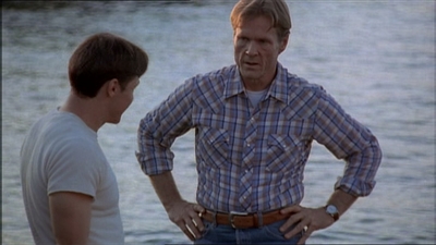 ROSWELL_-_E2X07_WIPEOUT_110.jpg