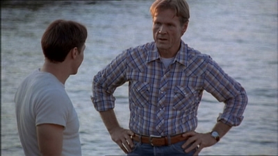 ROSWELL_-_E2X07_WIPEOUT_111.jpg