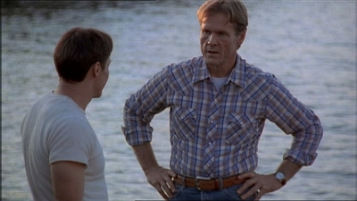 ROSWELL_-_E2X07_WIPEOUT_112.jpg