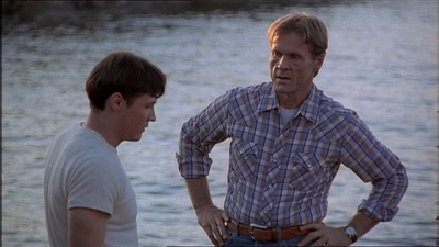 ROSWELL_-_E2X07_WIPEOUT_113.jpg