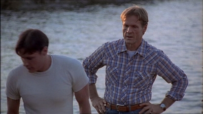 ROSWELL_-_E2X07_WIPEOUT_115.jpg
