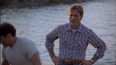ROSWELL_-_E2X07_WIPEOUT_116.jpg