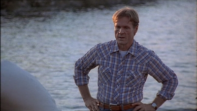 ROSWELL_-_E2X07_WIPEOUT_117.jpg