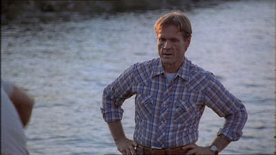 ROSWELL_-_E2X07_WIPEOUT_118.jpg
