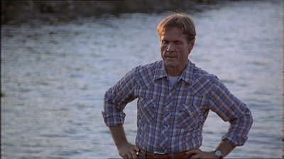 ROSWELL_-_E2X07_WIPEOUT_119.jpg