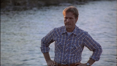 ROSWELL_-_E2X07_WIPEOUT_122.jpg