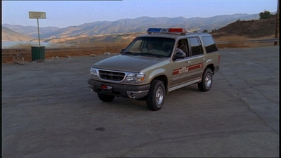 ROSWELL_-_E2X07_WIPEOUT_124.jpg