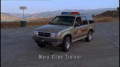 ROSWELL_-_E2X07_WIPEOUT_125.jpg
