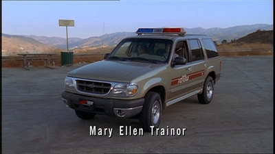 ROSWELL_-_E2X07_WIPEOUT_126.jpg