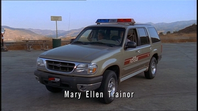 ROSWELL_-_E2X07_WIPEOUT_127.jpg