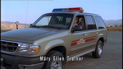 ROSWELL_-_E2X07_WIPEOUT_130.jpg