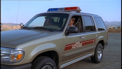 ROSWELL_-_E2X07_WIPEOUT_132.jpg