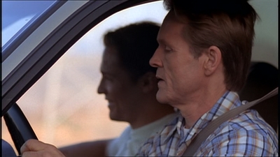 ROSWELL_-_E2X07_WIPEOUT_134.jpg