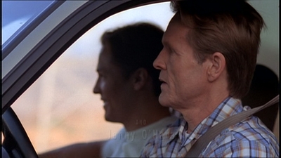 ROSWELL_-_E2X07_WIPEOUT_135.jpg