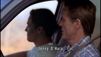 ROSWELL_-_E2X07_WIPEOUT_137.jpg