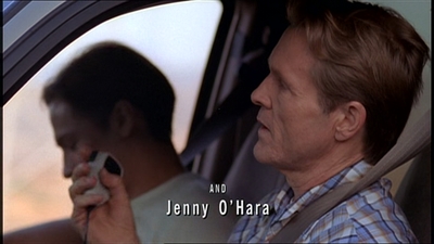 ROSWELL_-_E2X07_WIPEOUT_139.jpg