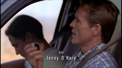 ROSWELL_-_E2X07_WIPEOUT_140.jpg