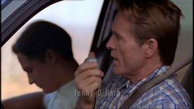 ROSWELL_-_E2X07_WIPEOUT_141.jpg