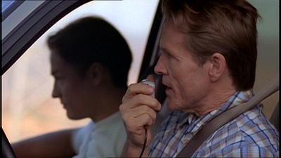 ROSWELL_-_E2X07_WIPEOUT_142.jpg